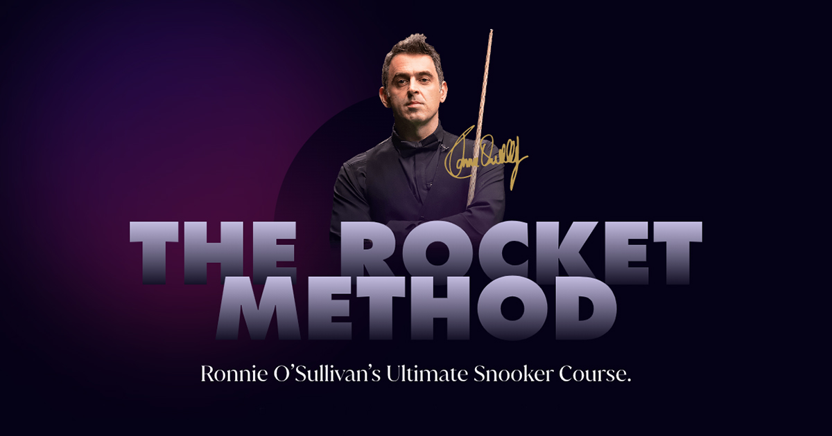 www.snooker.online